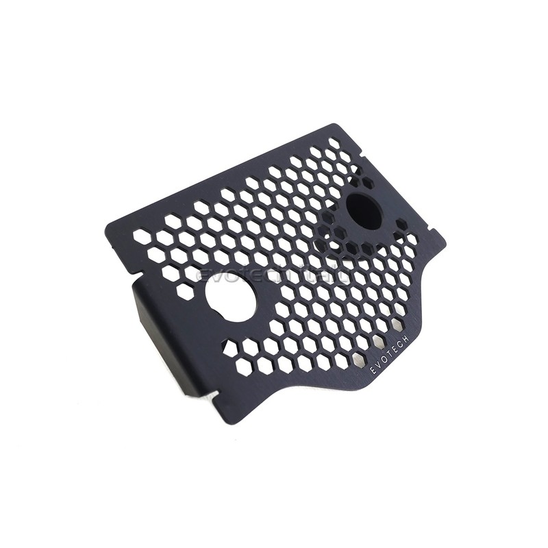 Protezione regolatore di tensione Triumph Speed Triple 1200 RS 21-26