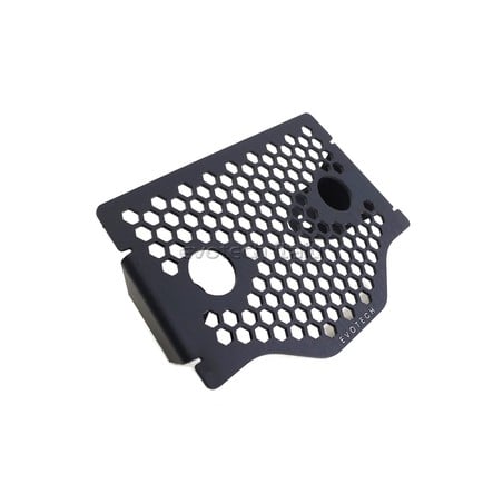 Protezione regolatore di tensione Triumph Speed Triple 1200 RS 21-26