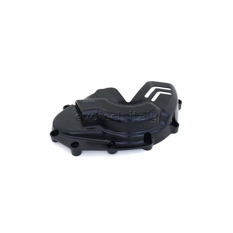 Protezione motore sinistra Triumph Speed Triple 1200 RS 21-26