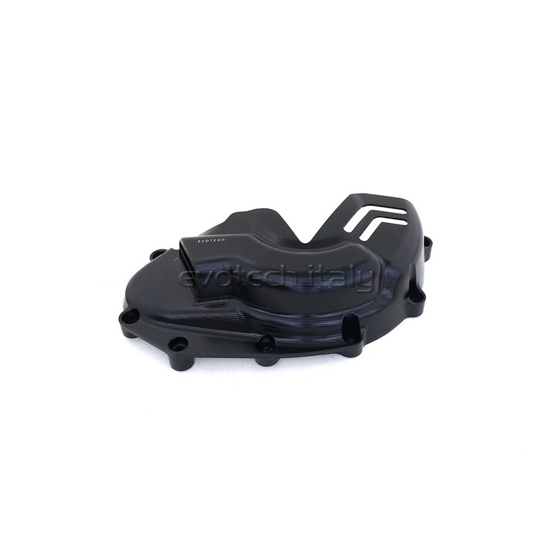 Protezione motore sinistra Triumph Speed Triple 1200 RS 21-26