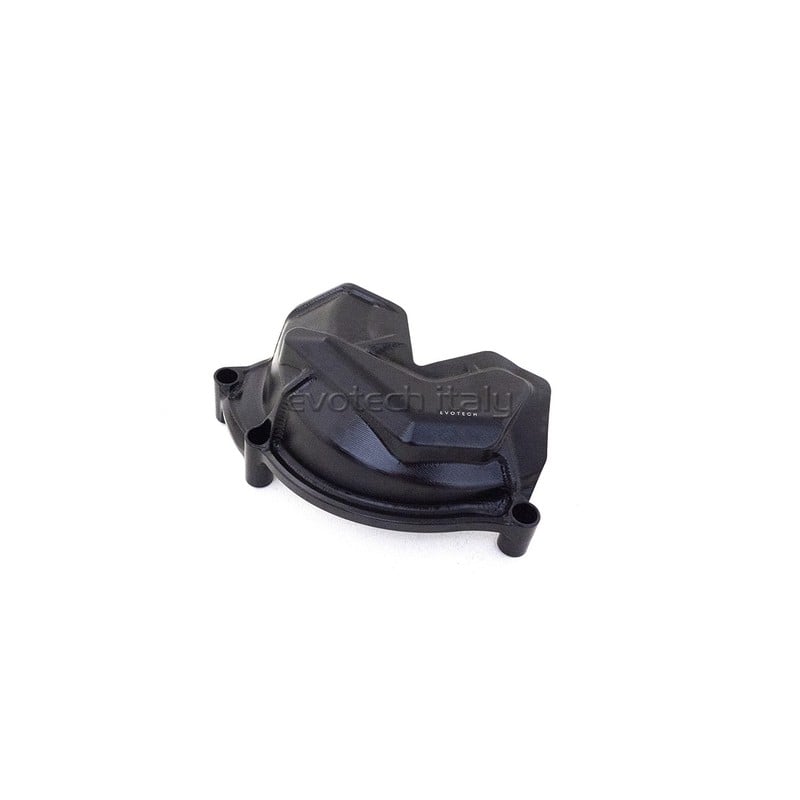 Protezione motore destra Triumph Speed T. 1200 RS 21-25/ Tiger Sport 660