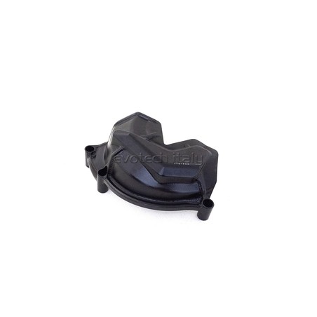 Protezione motore destra Triumph Speed T. 1200 RS 21-25/ Tiger Sport 660