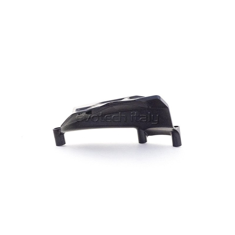 Protezione motore destra Triumph Speed T. 1200 RS 21-25/ Tiger Sport 660