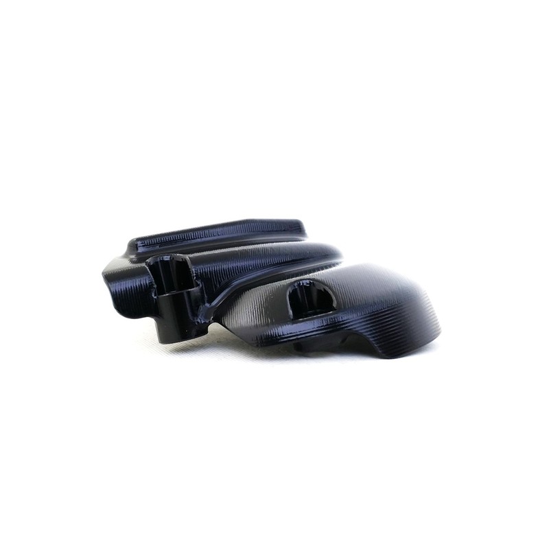 Protezione carter pick up Triumph Speed Triple 1200 RS 21-24