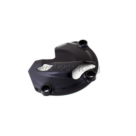 Protezione carter motorino avviamento Speed T.1050 08-10/ Speed S/R/RS TRIUMPH