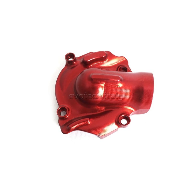 Cover pompa acqua Ducati Hypermotard 950/ Mts 950/S M937/821