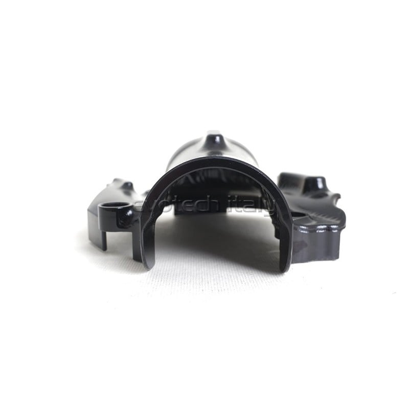 Cover pompa acqua Ducati Hypermotard 950/ Mts 950/S M937/821