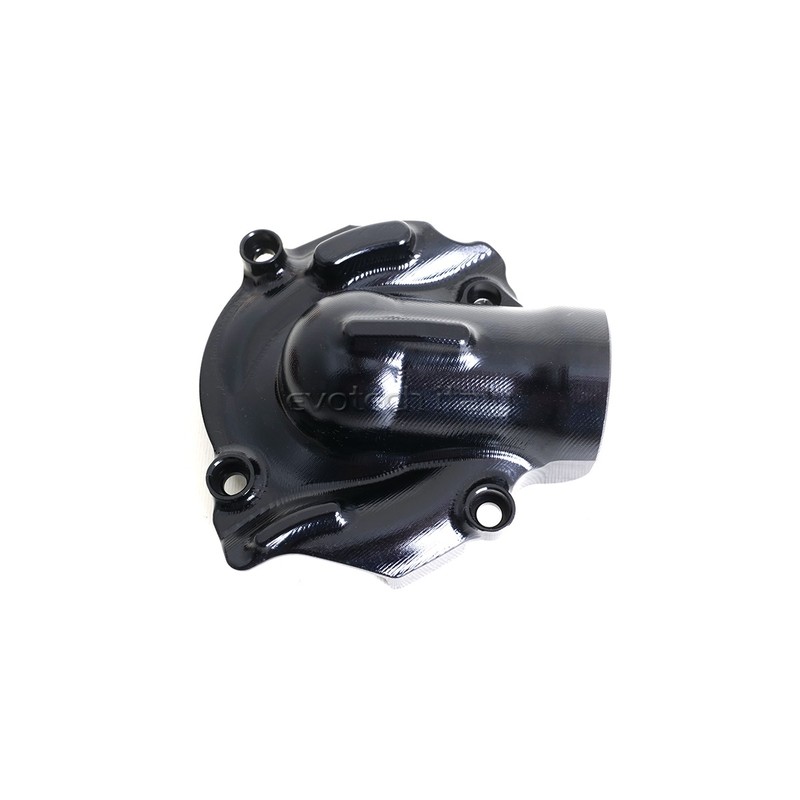 Cover pompa acqua Ducati Hypermotard 950/ Mts 950/S M937/821