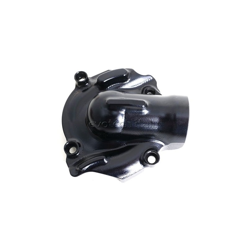 Cover pompa acqua Ducati Hypermotard 950/ Mts 950/S M937/821
