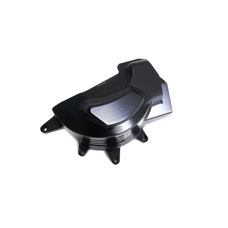 Protezione motore destra Ducati Streetfighter V4 S 20-22