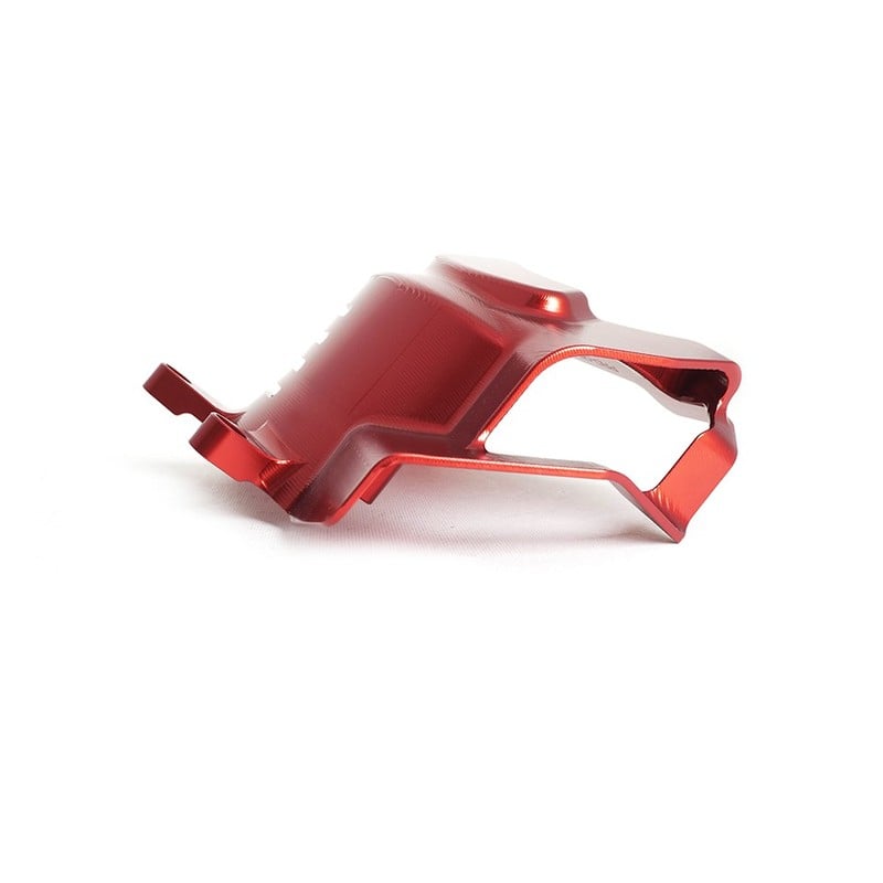 Protezione motore destra Ducati Streetfighter V4 S 20-22