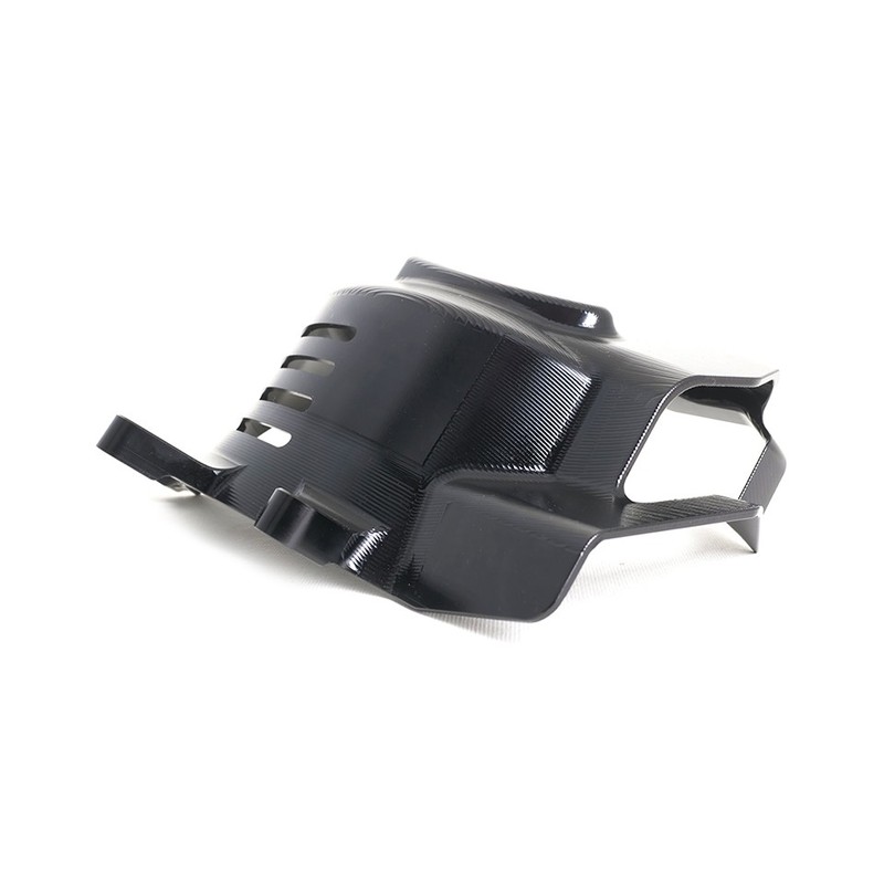 Protezione motore destra Ducati Streetfighter V4 S 20-22