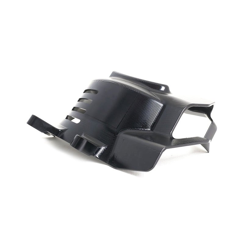 Protezione motore destra Ducati Streetfighter V4 S 20-22