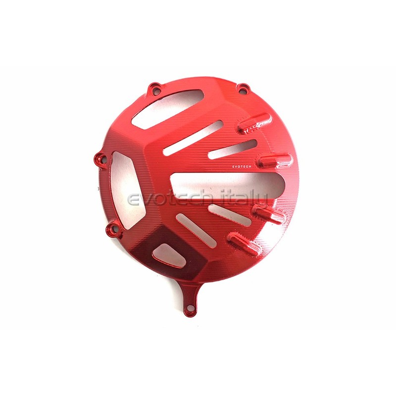 Protezione frizione Ducati Hypermotard 950/ Mts 950/S 19-21