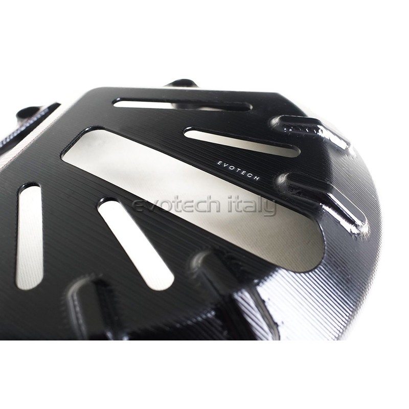 Protezione frizione Ducati Hypermotard 950/ Mts 950/S 19-21