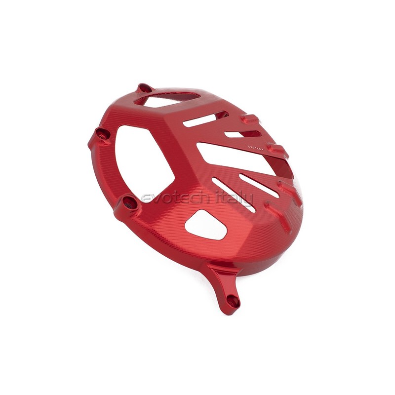 Protezione frizione Ducati Hypermotard 950/ Mts 950/S 19-21