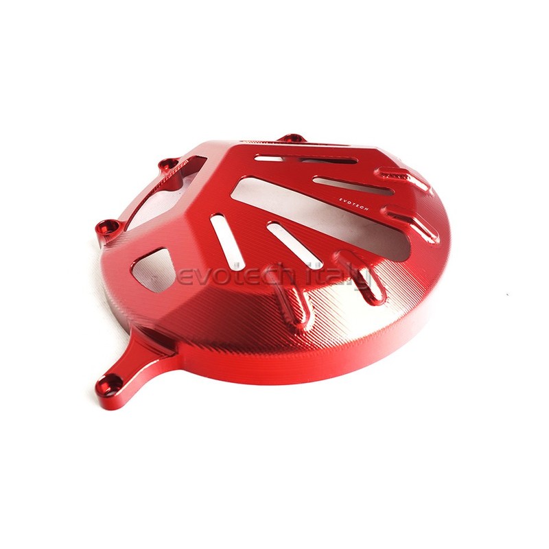Protezione frizione Ducati Hypermotard 950/ Mts 950/S 19-21