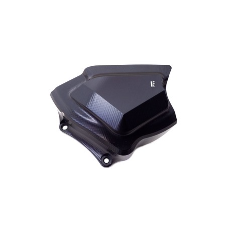 Protezione motore destra Ducati Hypermotard V2