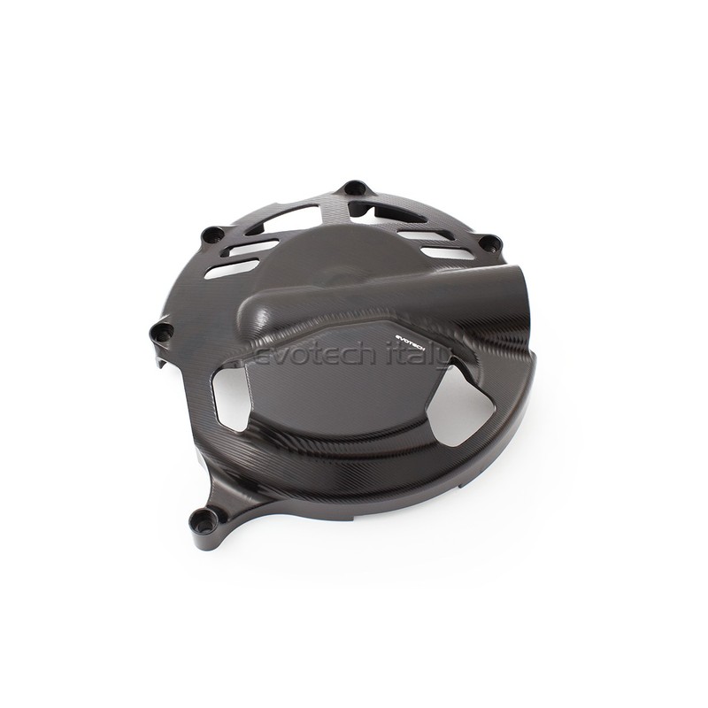 Protezione frizione a cavo Ducati Hypermotard 939/821 Mts 950/ M821