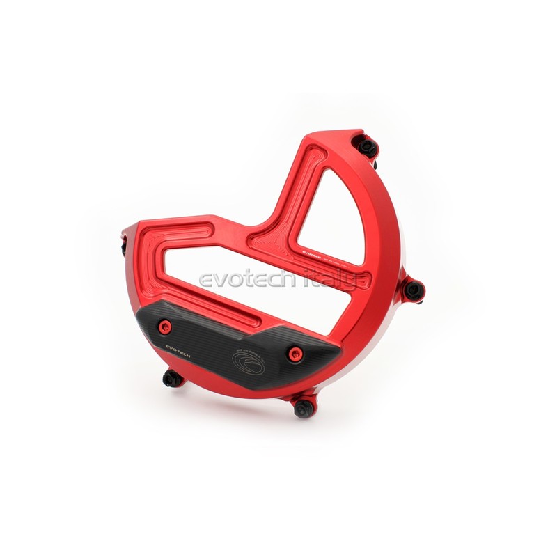 Protezione carter frizione Panigale 1199