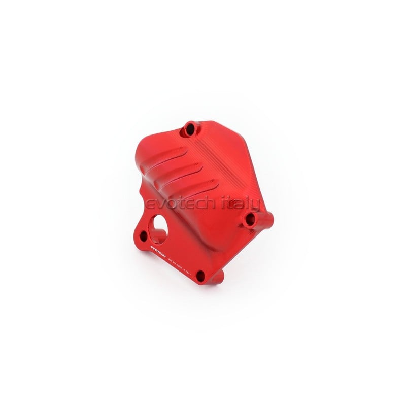 Cover pompa acqua Ducati