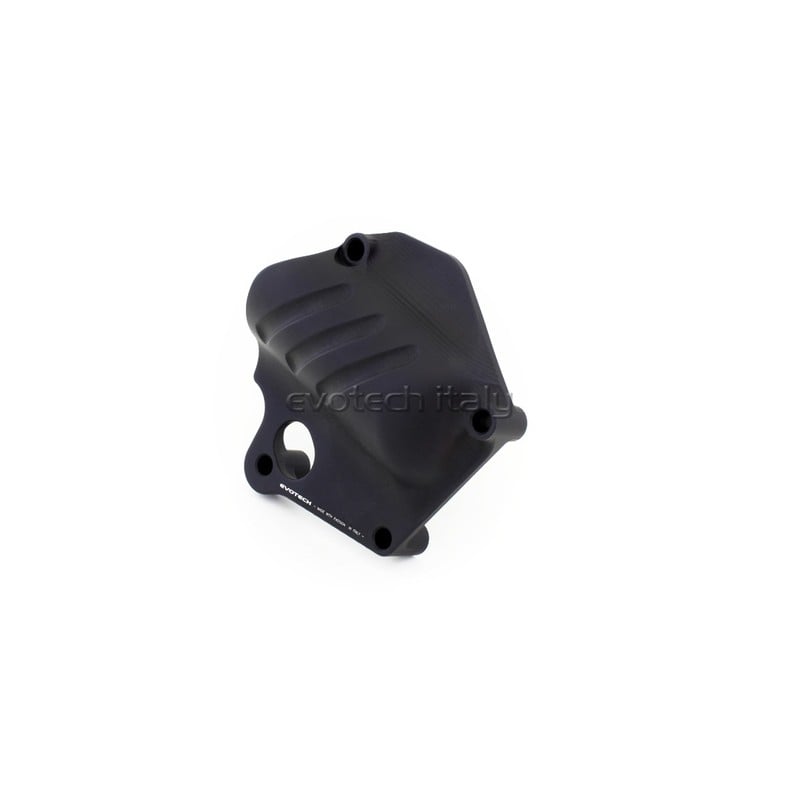 Cover pompa acqua Ducati