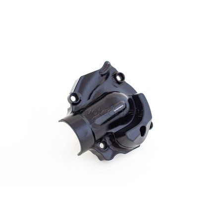 Protezione pompa acqua Ducati Diavel/ Monster 1200/821/ Multistrada