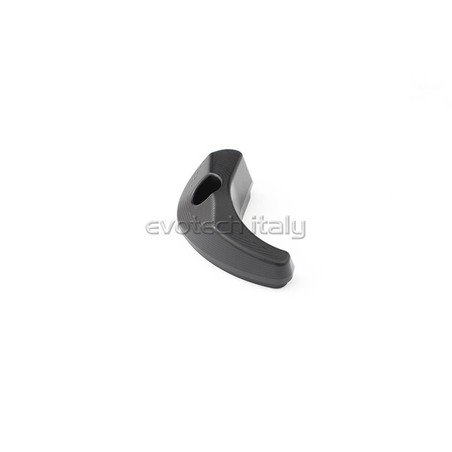 Ricambio slider tecnopolimero cover pompa acqua PRO-0813