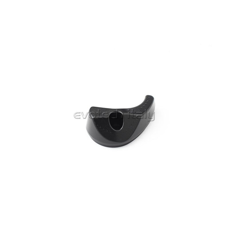 Ricambio slider tecnopolimero cover pompa acqua PRO-0813