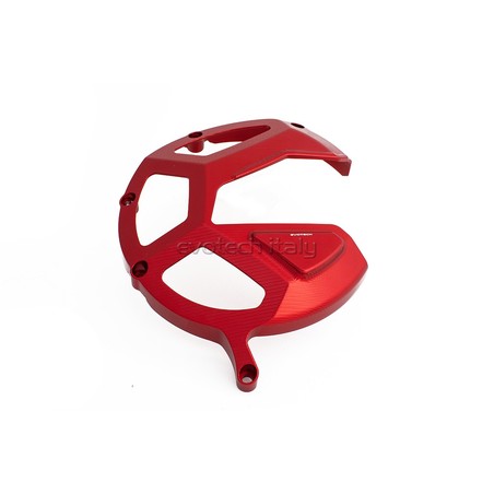 Protezione frizione Ducati Multistrada 1200/ S/ Enduro/ 1260 / S / GT / Enduro