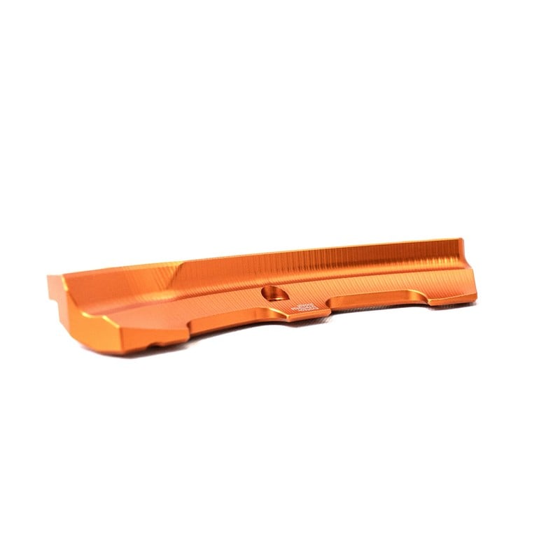 Protezione carter frizione Ktm LC8