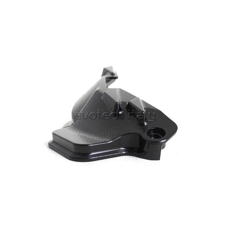Protezione carter destro Ktm Duke 790 18-25/ 890 Duke R 20-23