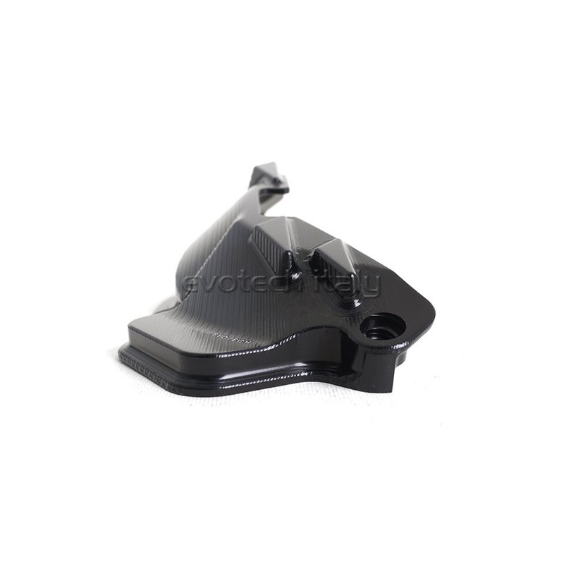 Protezione carter destro Ktm Duke 790 18-25/ 890 Duke R 20-23