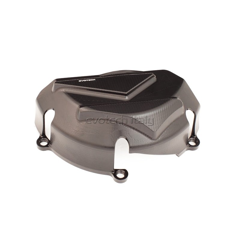 Protezione motore sinistra Cf Moto 800 MT-X 25