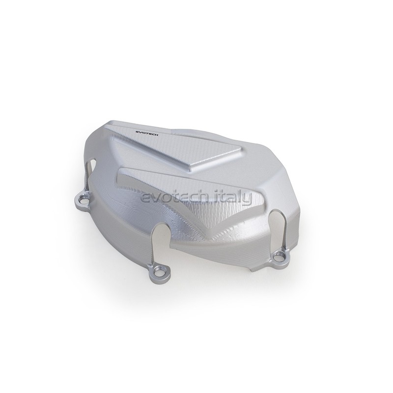 Protezione motore sinistra Cf Moto 800 MT-X 25