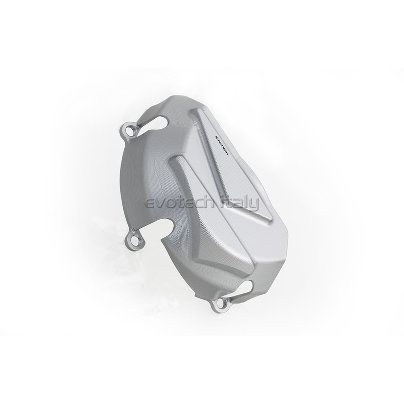 Protezione motore sinistra Cf Moto 800 MT-X 25