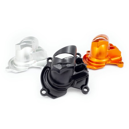 Cover pompa acqua Ktm 890 Duke R 20-23
