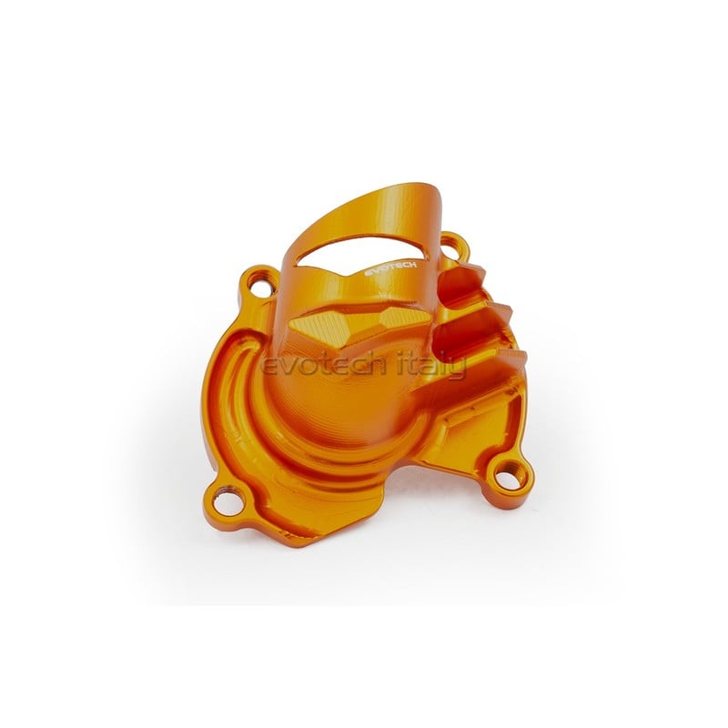 Cover pompa acqua Ktm 890 Duke R 20-23