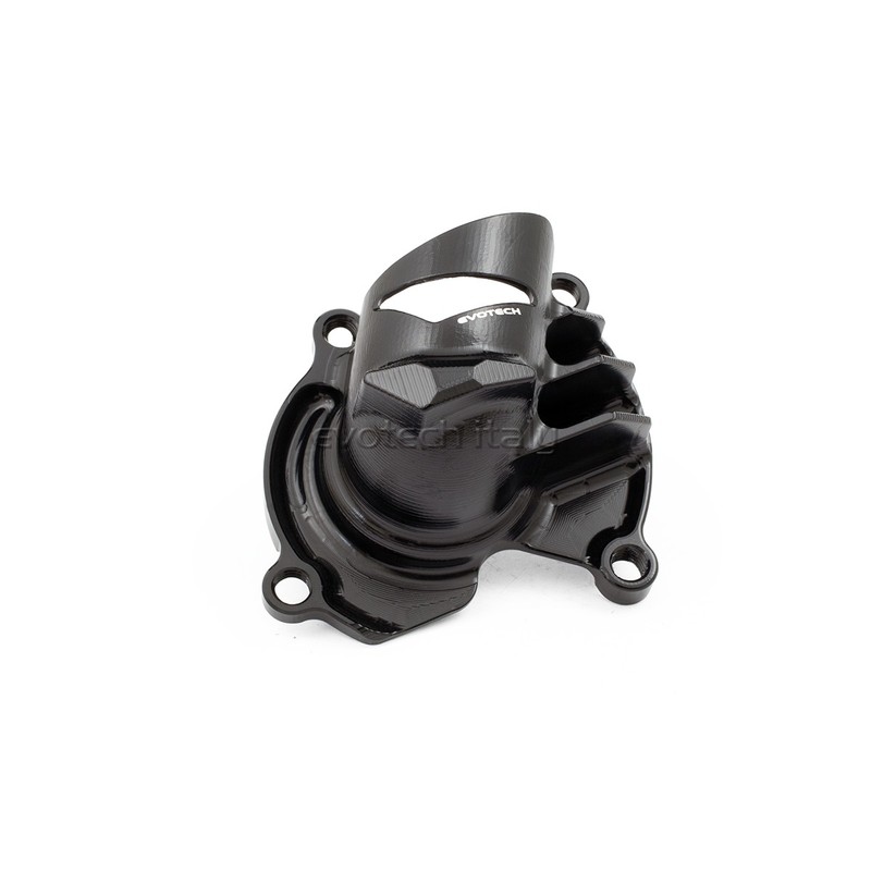 Cover pompa acqua Ktm 890 Duke R 20-23