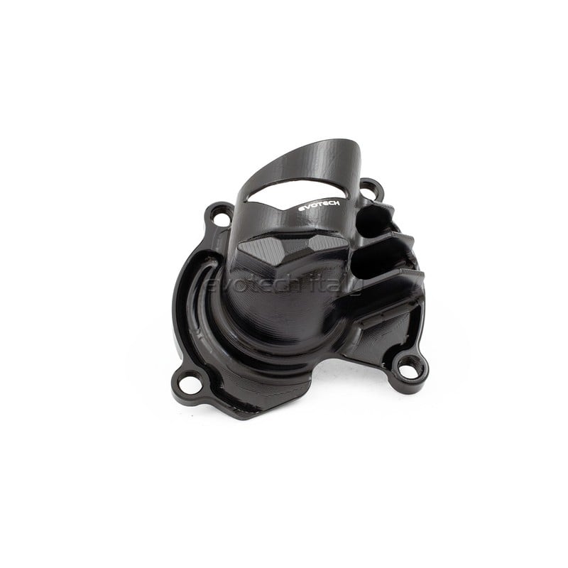 Cover pompa acqua Ktm 890 Duke R 20-23