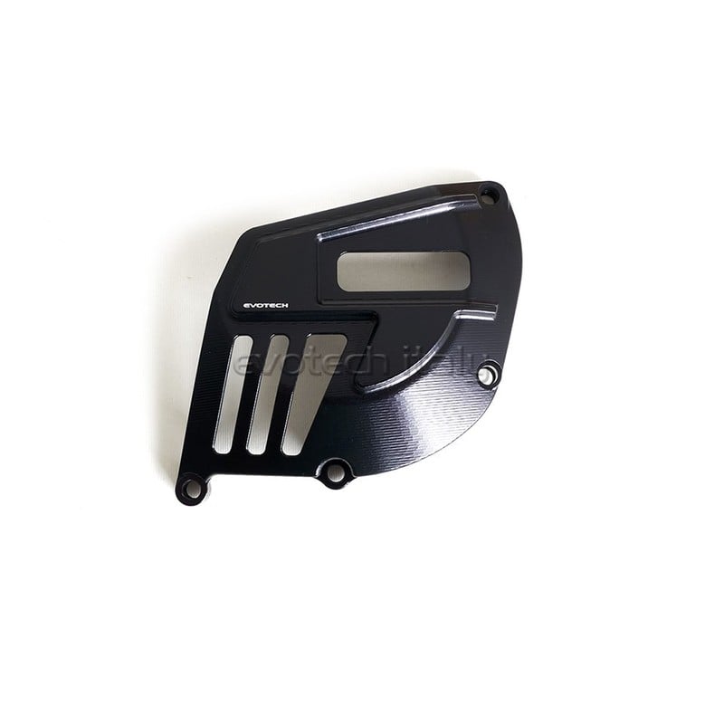 Protezione motore sinistra Aprilia RSV4 / Tuono V4 / Tuono 1100 V4 15-20