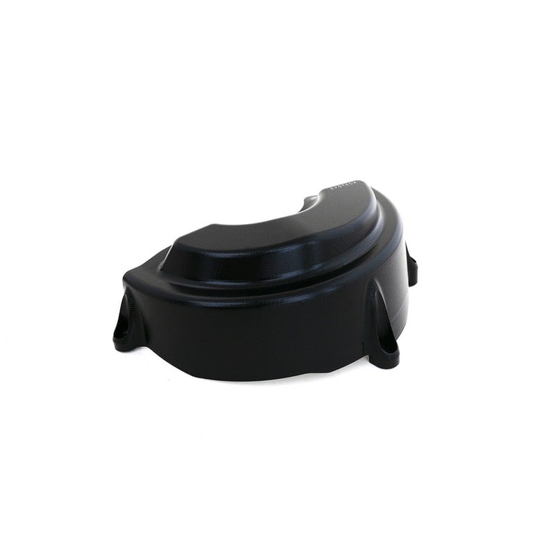 Protezione motore sinistra Aprilia RS 660 20-26 / Tuono 660 21-25
