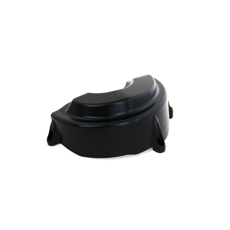 Protezione motore sinistra Aprilia RS 660 20-26 / Tuono 660 21-25