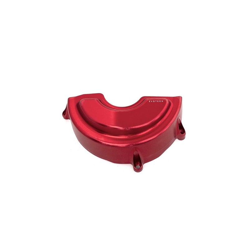 Protezione motore sinistra Aprilia RS 660 20-26 / Tuono 660 21-25