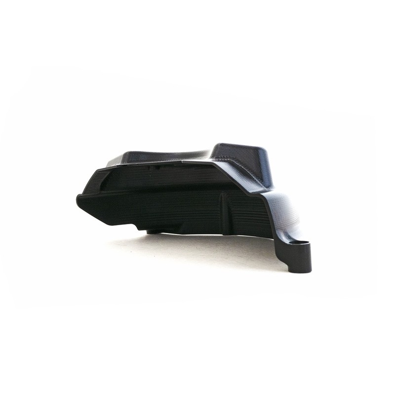 Protezione motore sinistra Aprilia RS 660 20-26 / Tuono 660 21-25