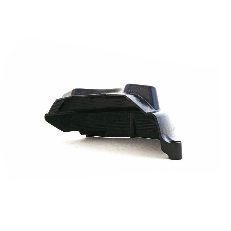 Protezione motore sinistra Aprilia RS 660 20-26 / Tuono 660 21-25