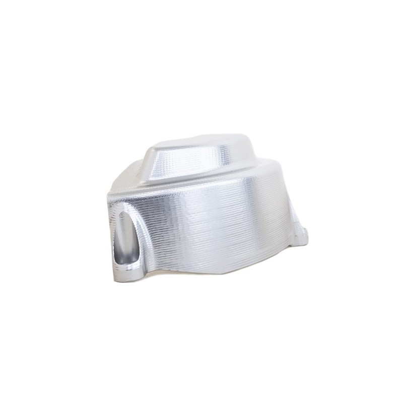 Protezione motore sinistra Aprilia RS 660 20-26 / Tuono 660 21-25