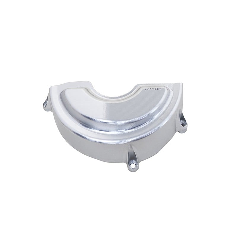 Protezione motore sinistra Aprilia RS 660 20-26 / Tuono 660 21-25