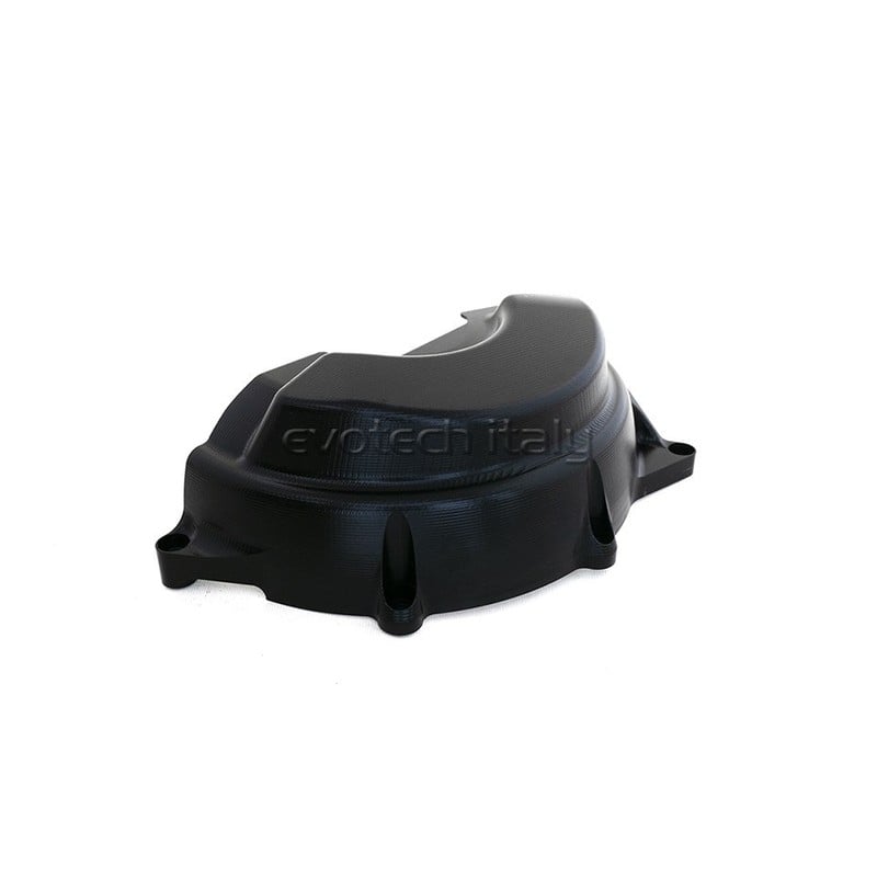 Protezione motore destra Aprilia RS 660 20-26/ Tuono 660 21-25