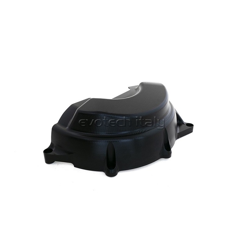 Protezione motore destra Aprilia RS 660 20-26/ Tuono 660 21-25